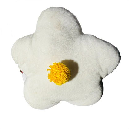 White Star - Plushie