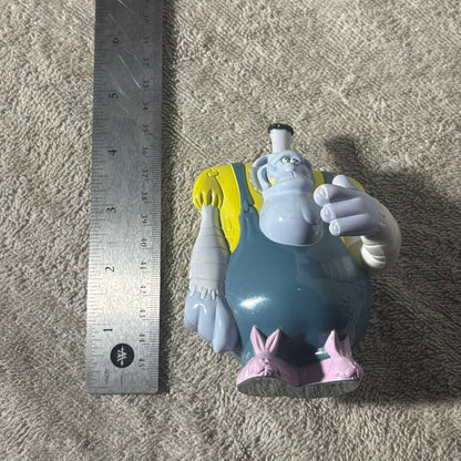 DreamWorks Vintage - Toy