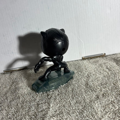 Black Panther - Toy