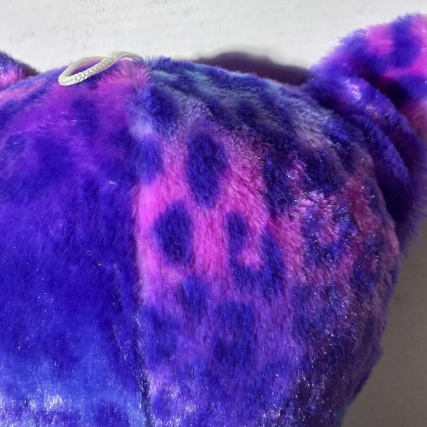 Scent Sations - Plushie