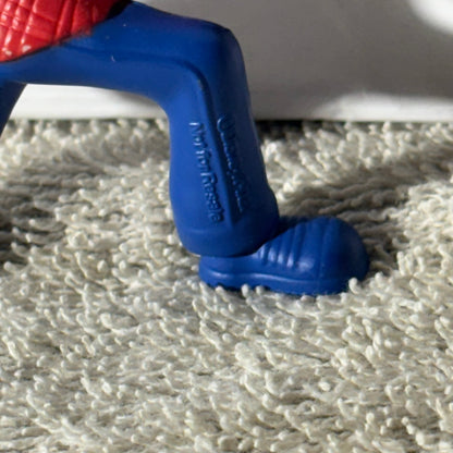 Disney Character - Toy