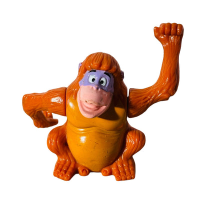 Disney Ape - Toy