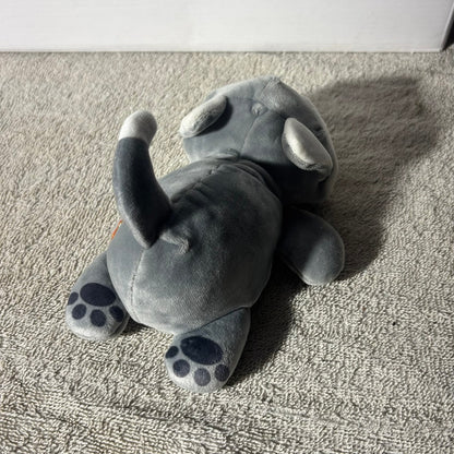 Chill Buddy - Plushie