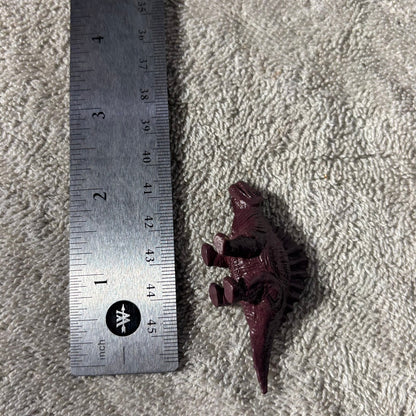 Mini Dino - Toy