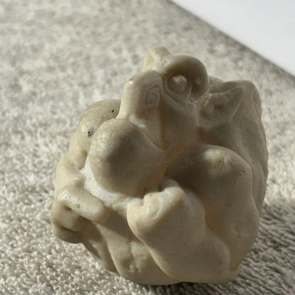 Disney Monster - Toy