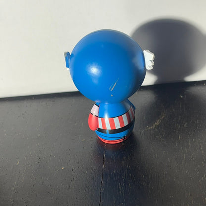 Captain America - Toy