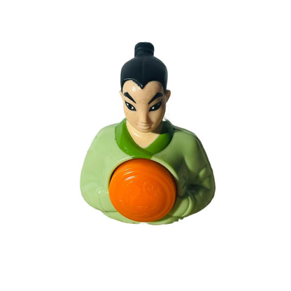 Disnery Character - Toy