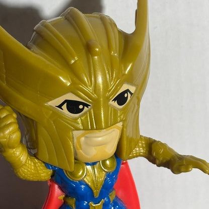 Marvel Character - Toy