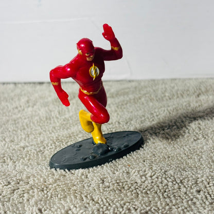 The Flash - Toy
