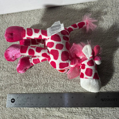 Love Creature - Plushie