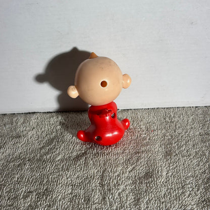 Incredibles Baby - Toy