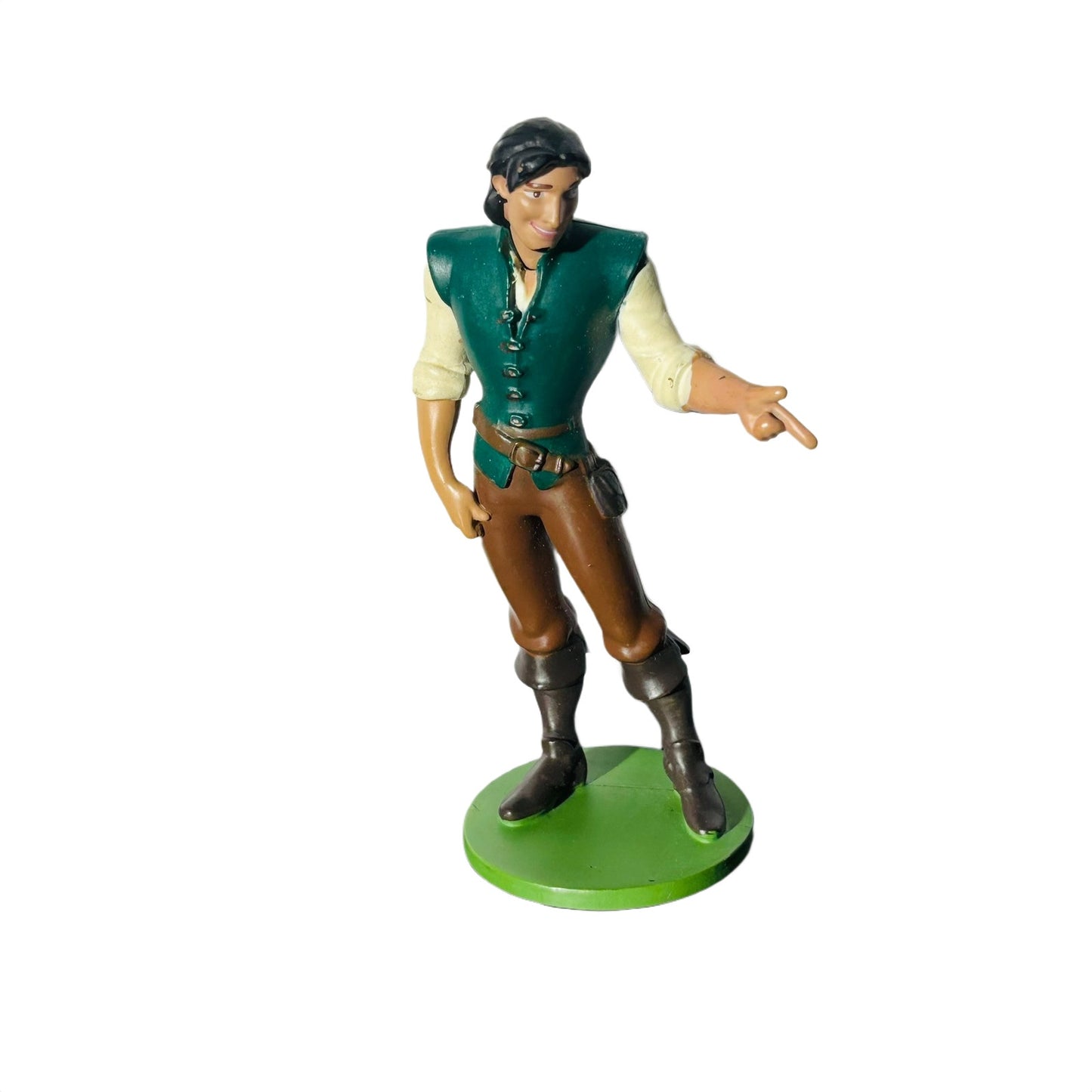 Disney Character - Toy