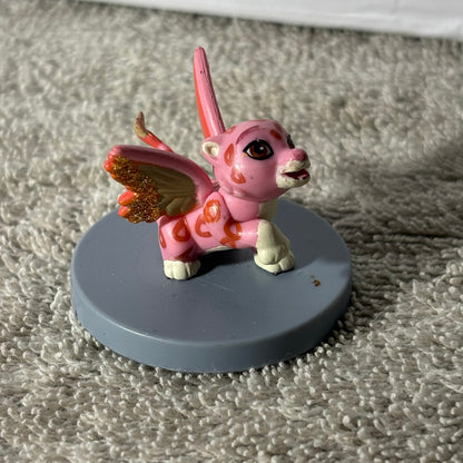 Disney Character - Toy