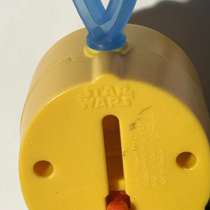 C-3PO Star Wars - Toy