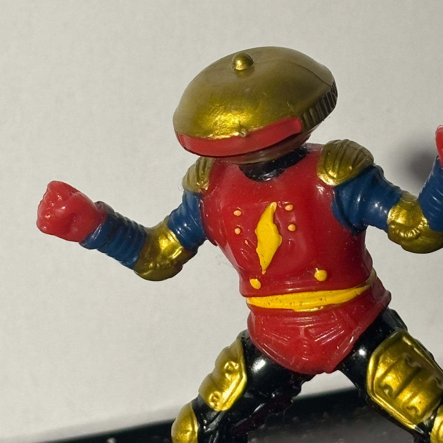 Bandai Character - Toy