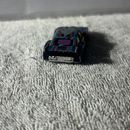 Vintage Racer - Toy