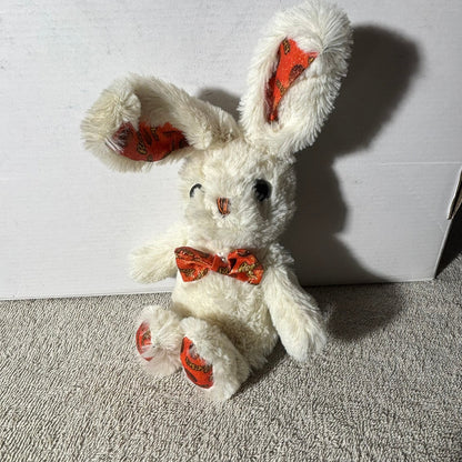 Reese's Bunny - Plushie