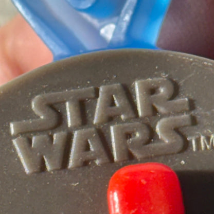 Rey Star Wars - Toy