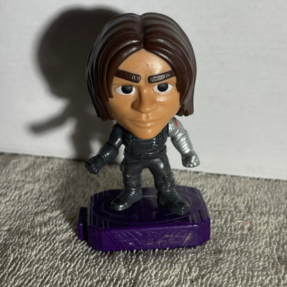 Marvels Character - Toy