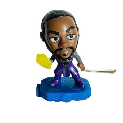 Marvel Character - Toy
