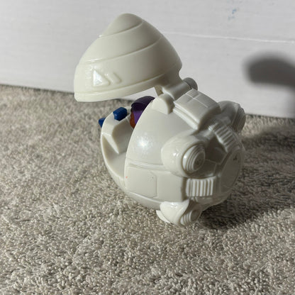 Disney Spaceship - Toy