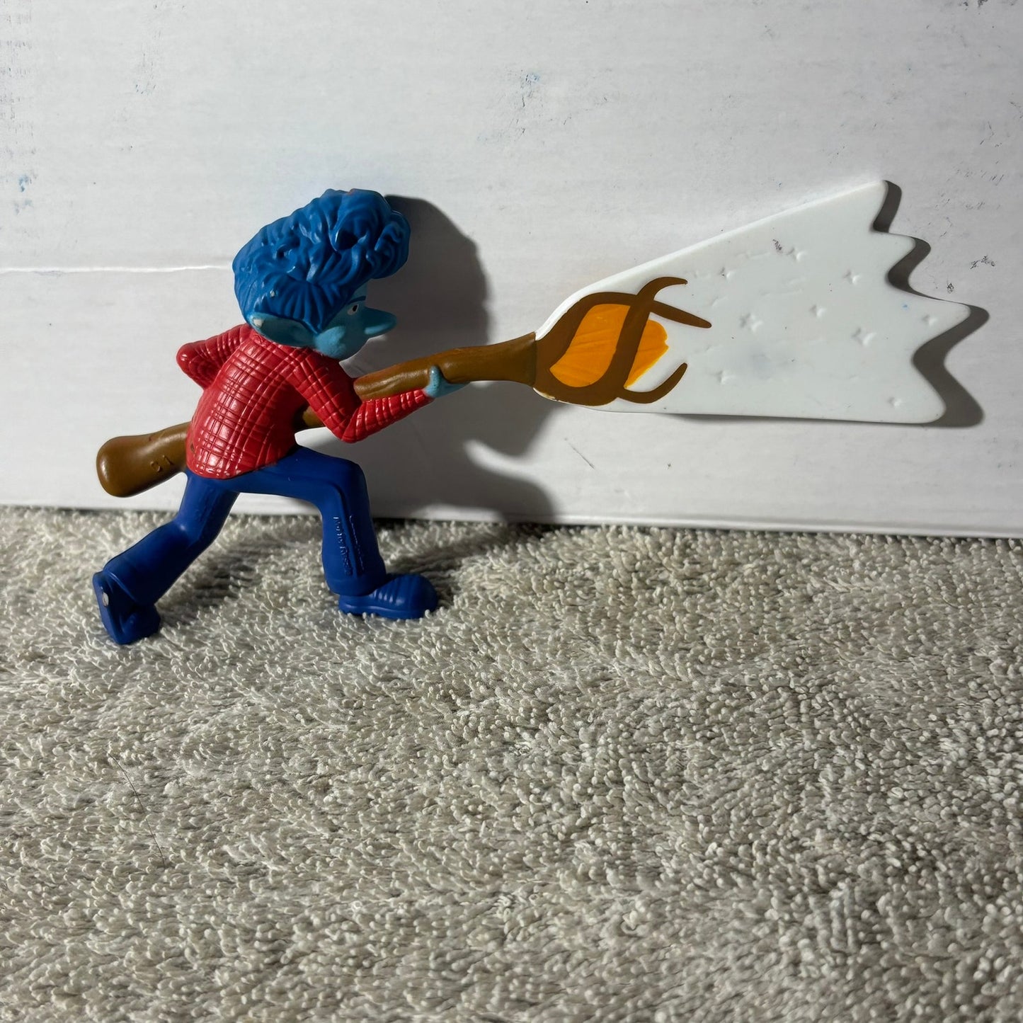 Disney Character - Toy