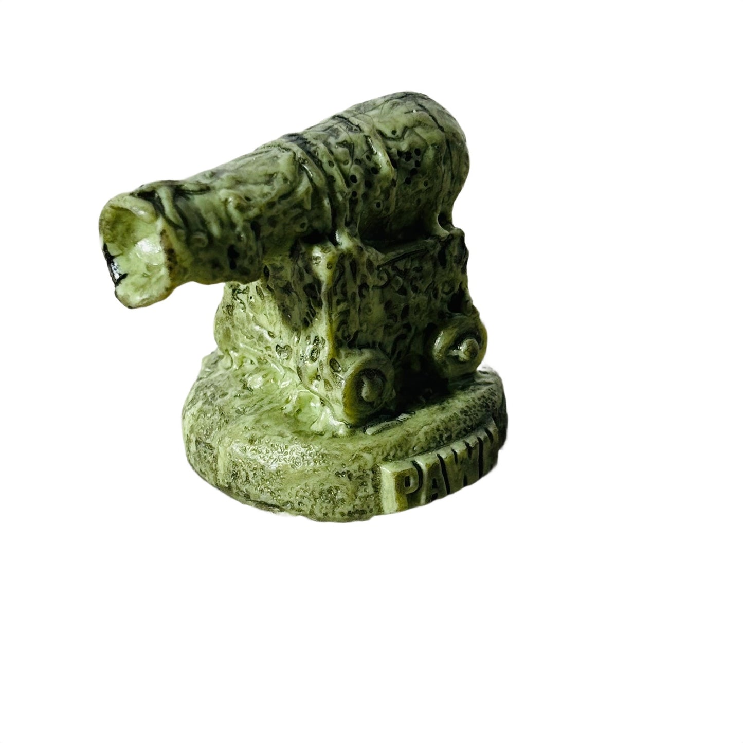 Pirates Of The Caribbean Pawn - Toy