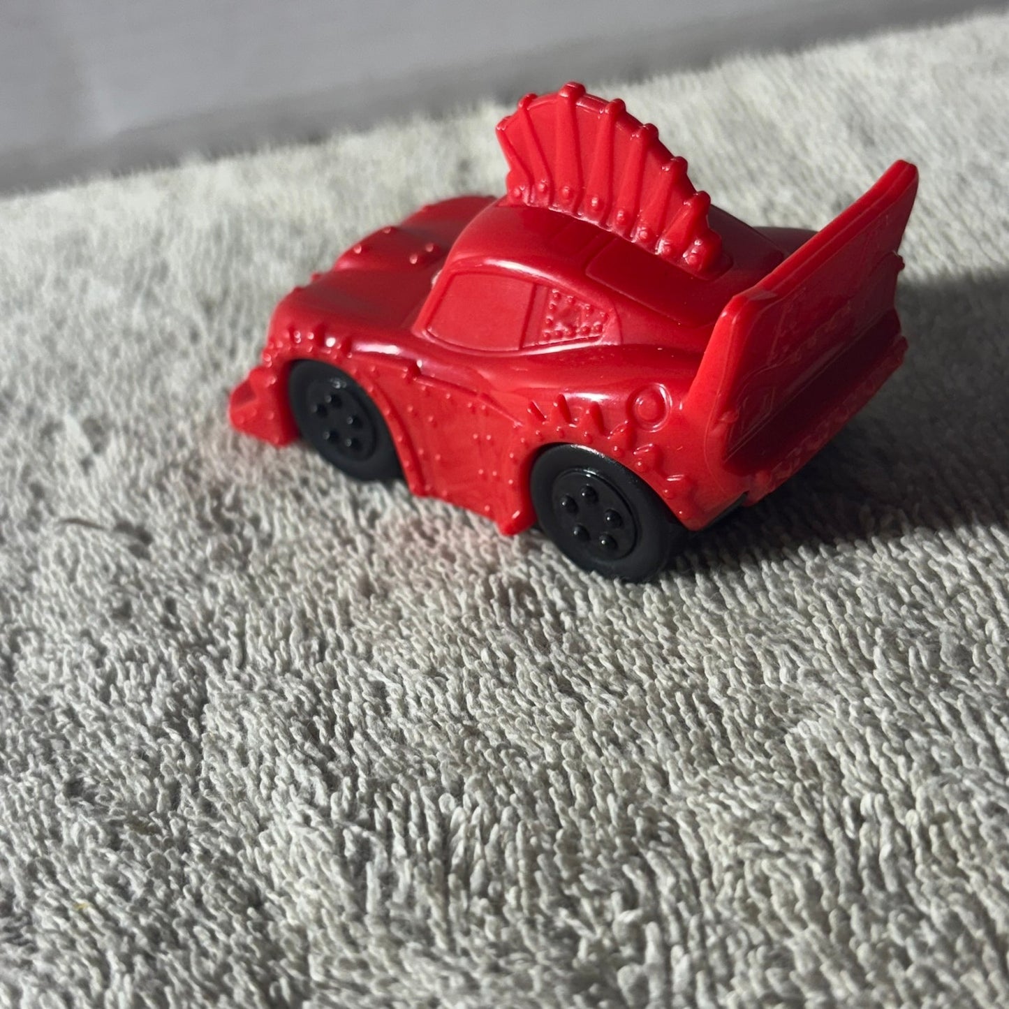 Cars - Toy