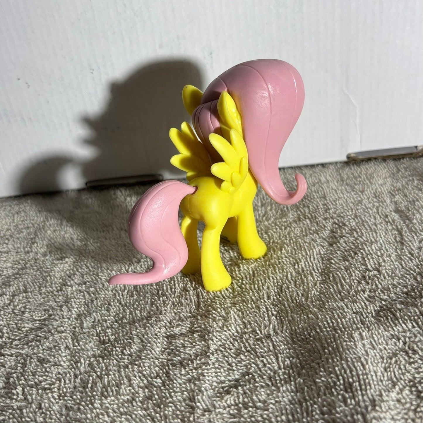My Little Pony - Toy