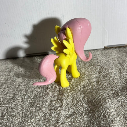 My Little Pony - Toy