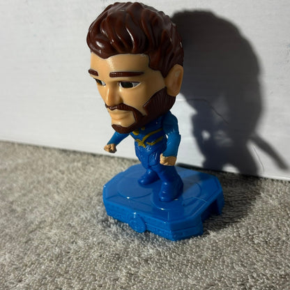 Marvel Hero - Toy