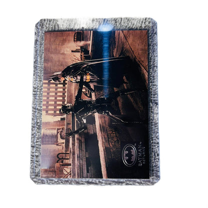 Batman - Trading Card