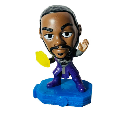 Marvel Figure - Toy