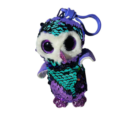 TY Owl - Plushie