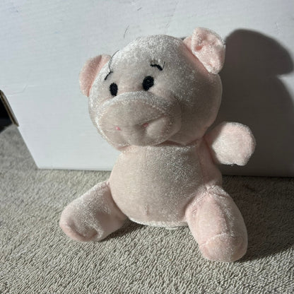 Kelly Toy - Plushie