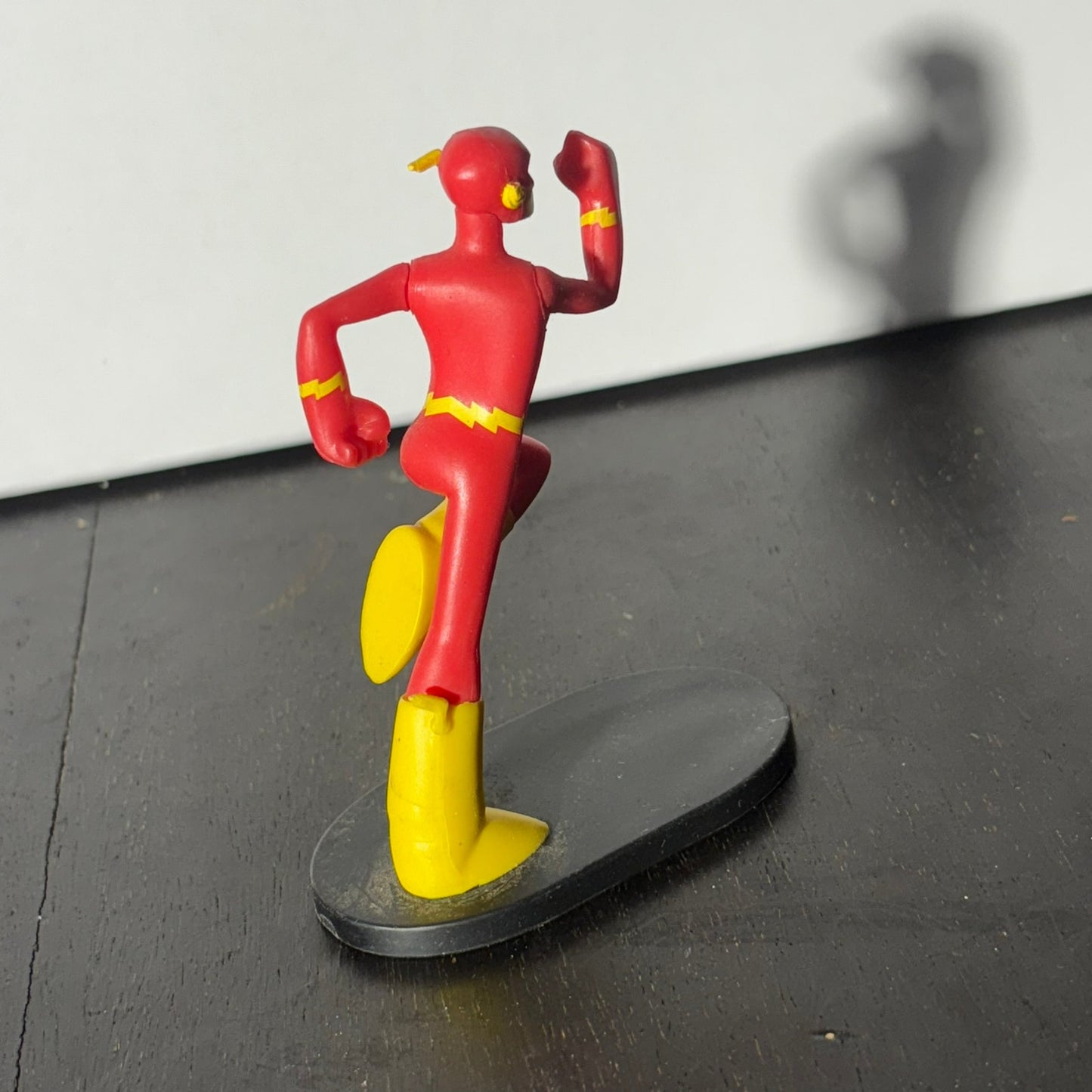 The Flash - Toy