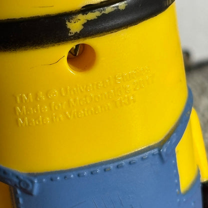 Minion - Toy