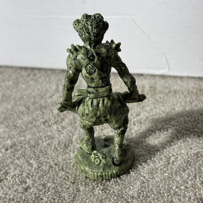 Pirates Of The Caribbean Bishop - Toy