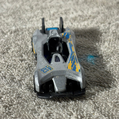 Hot Wheels Car - Toy
