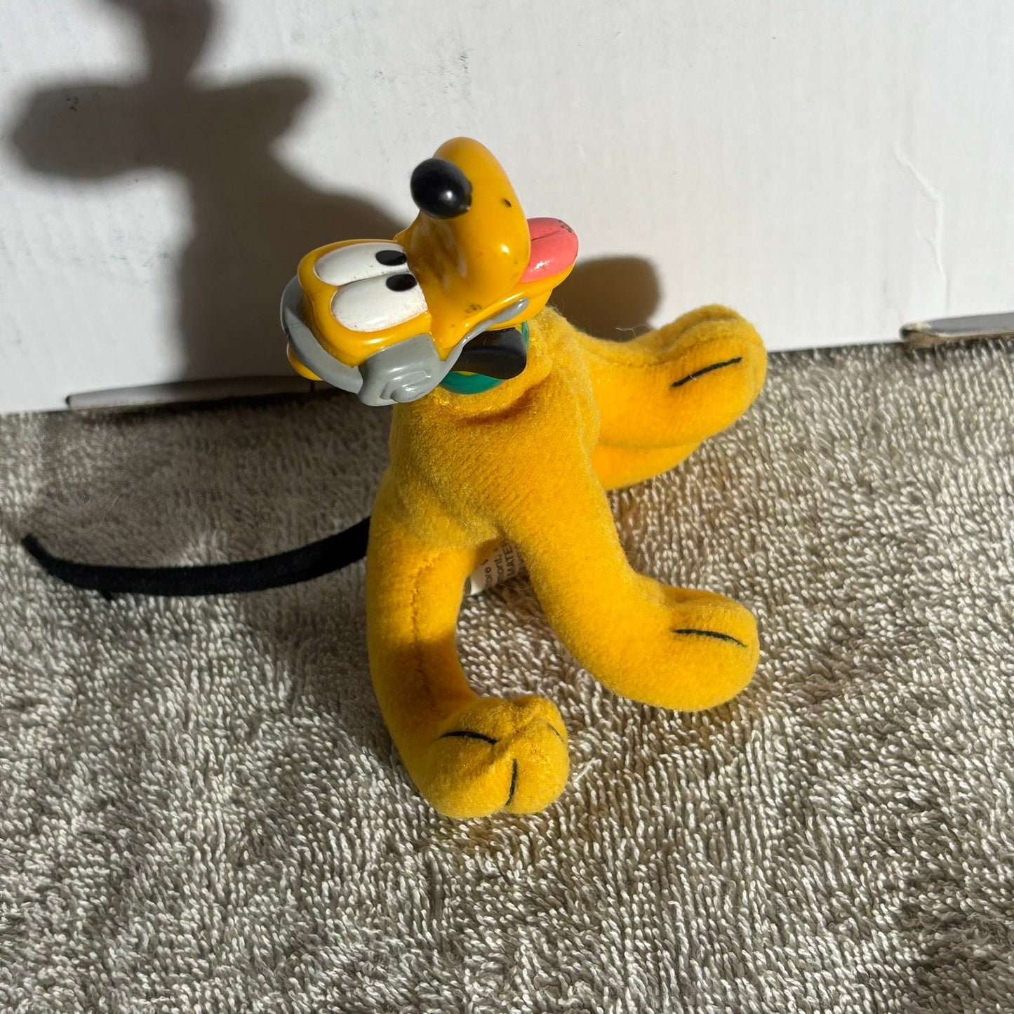 House Of Mouse - Toy