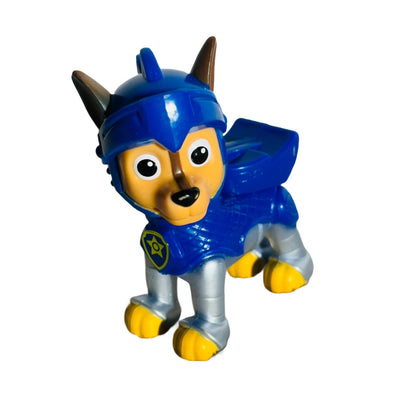 Paw Patrol - Toy