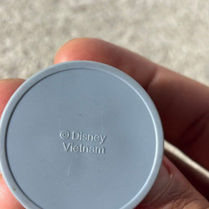 Disney Character - Toy