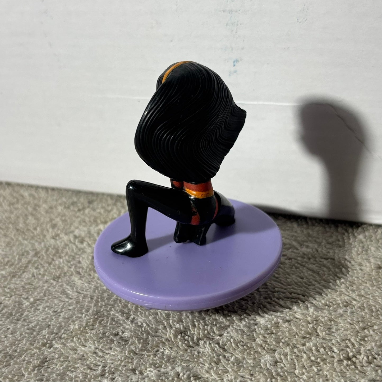 The Incredibles - Toy