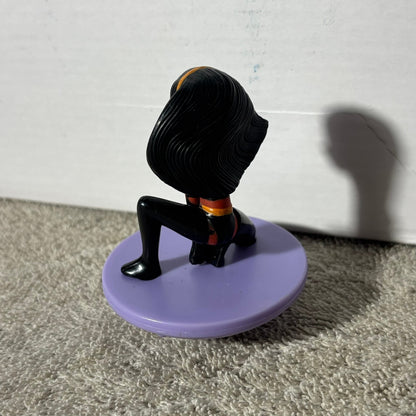 The Incredibles - Toy