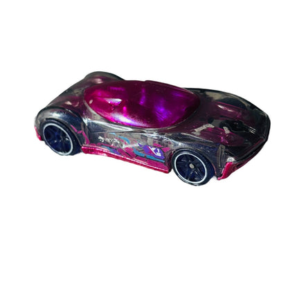 Mattel Car - Toy