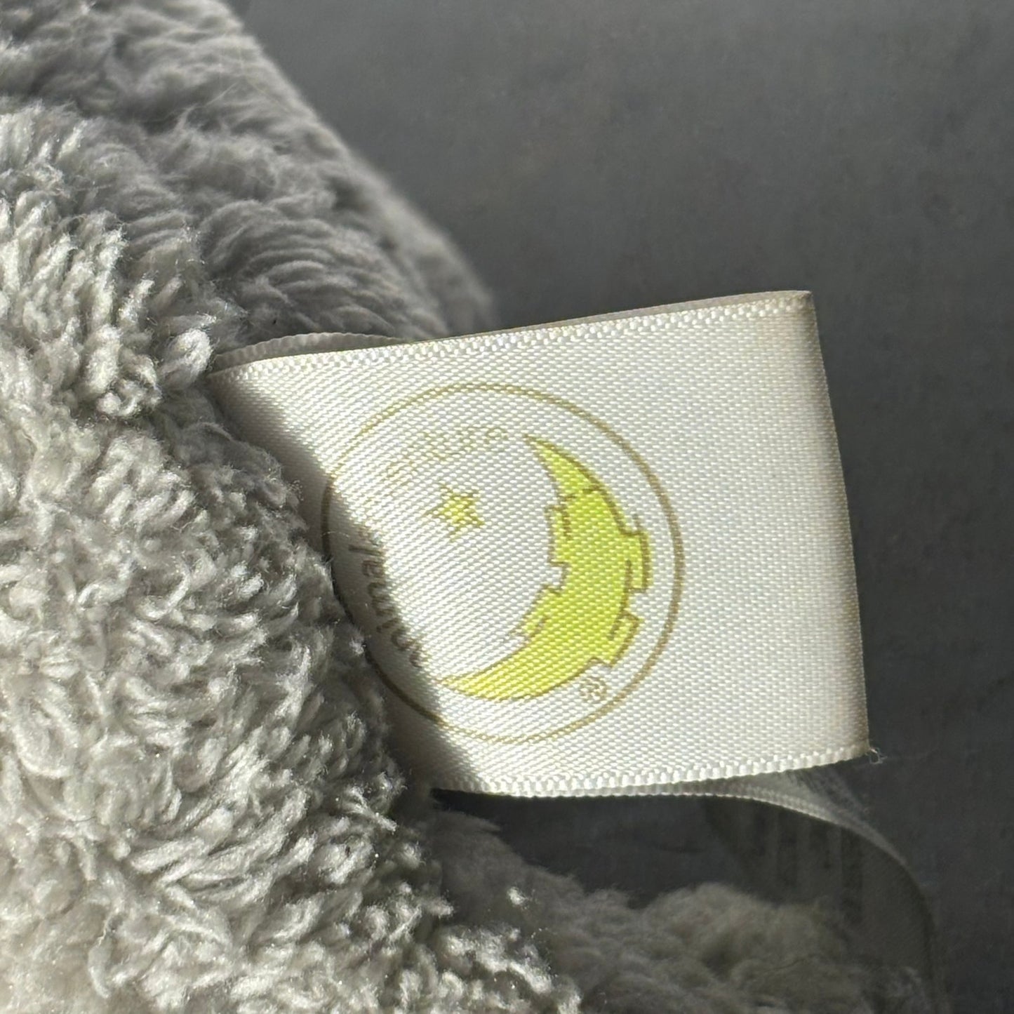 Sloth - Plushie