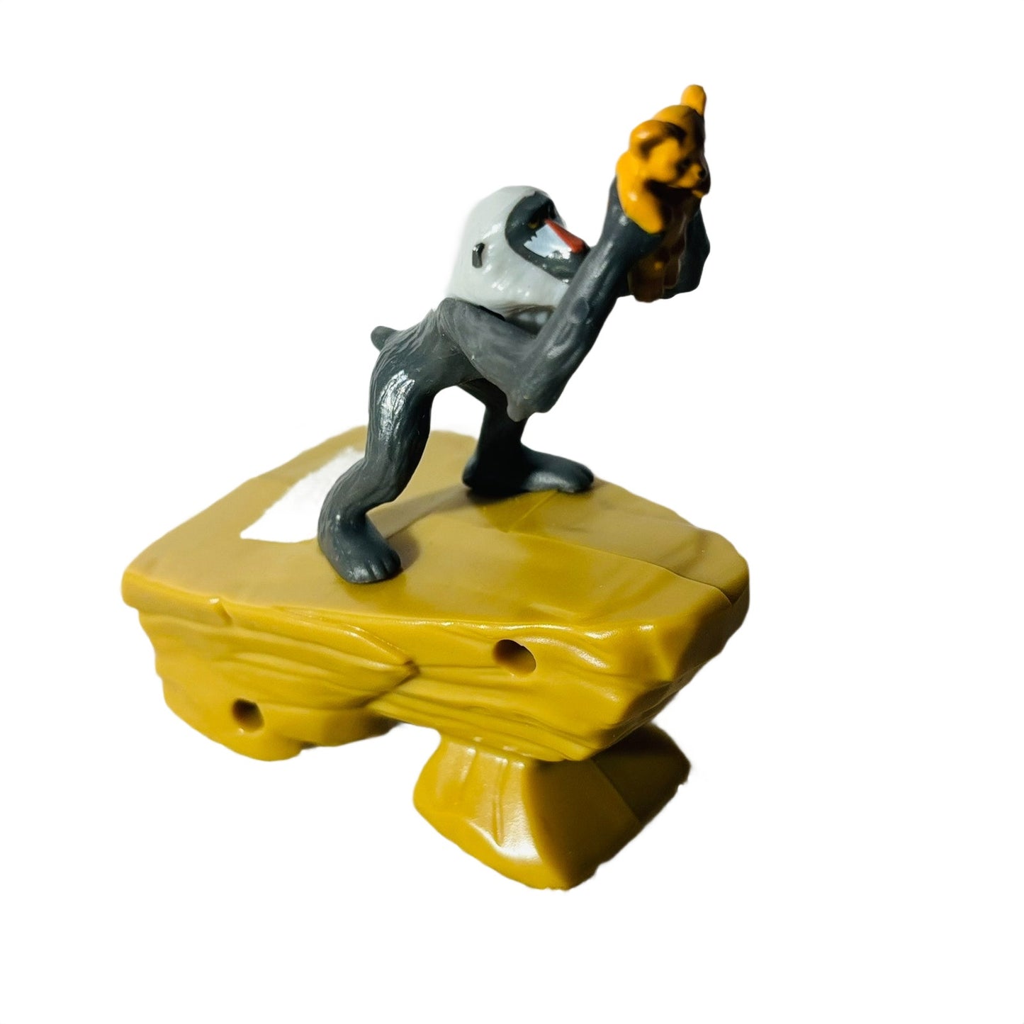 The Lion King - Toy