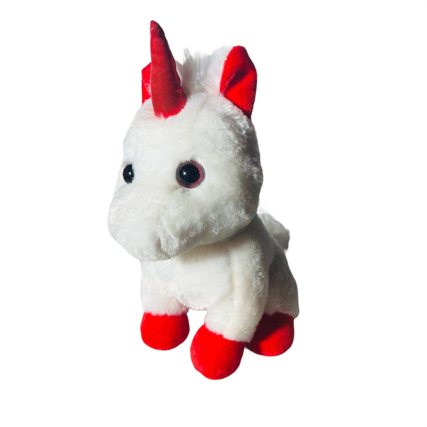 Balloon Delights - Plushie