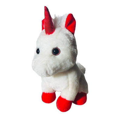 Balloon Delights - Plushie