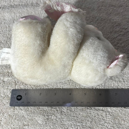 I Love Mom - Plushie